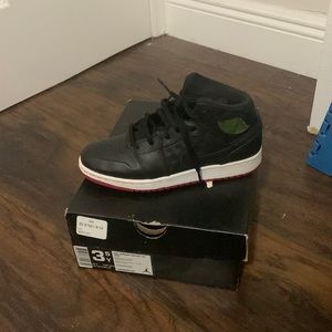 Air Jordan 1 retro 97